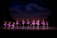 20150326_Raymonda_Variations_MCB_Kravitz_9C7C1546