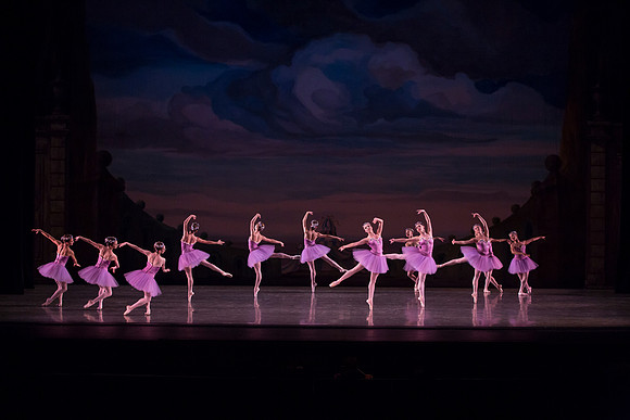 20150326_Raymonda_Variations_MCB_Kravitz_9C7C1546