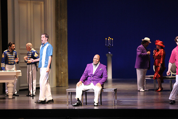 20150122_FGO_Cosi_fan_Tutte_9C7C3813
