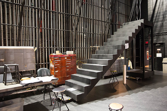 20180406_Backstage_Props_20180405_9C7C1367