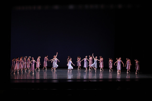 20170210_Walpurgisnacht_Ballet_Balanchine_PR_Wide_9C7C0063