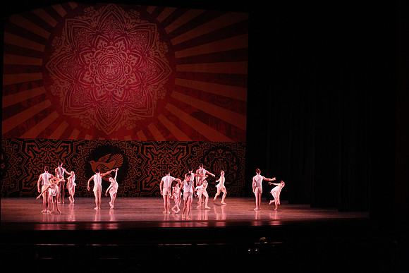 20150410_MCB_HeatScape_Justin_Peck_9C7C2391