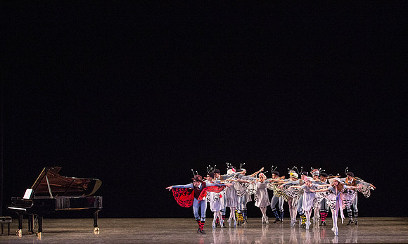 20150326_The_Concert_MCB_Kravitz_9C7C6301