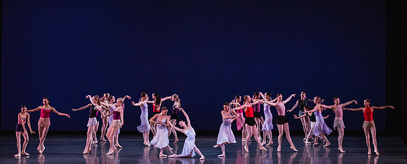 20170209_Walpurgisnacht_Ballet_DR_9C7C0319
