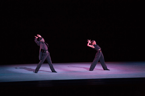 20170225_Alvin_Ailey_Ella_PR_Wide_9C7C0053