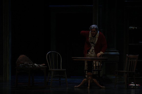 20150507_The_Cousul_Opera_CG3P5582