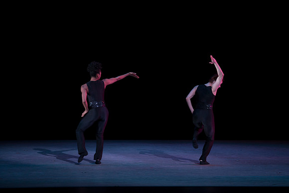 20170223_Alvin_Ailey_Ella_PR_Closeup_G3P4178