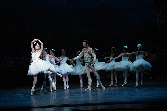 20240417_Swan_Lake_Act 4_2_Cast_DSC2950.ARW