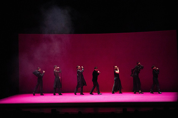 20250305_Compañía Manuel Liñán_ Muerta de amor_DSC5524