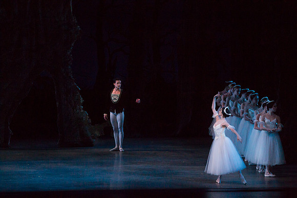 7064_DG_GISELLE_Broward_Preformance_Miami_City_Ballet_FL_AL1B3990