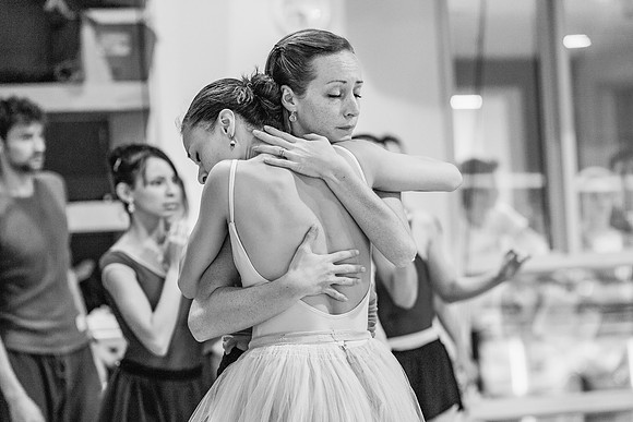 09122011_DFG_6037_DG_BALLET_REHERSAL_GISEL_1_2_ZV4N1326