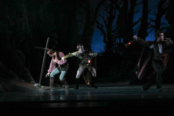 20161020_MCB_Giselle_2Cast_Act2_no Makeup_DRDA_Arsht_73A1591
