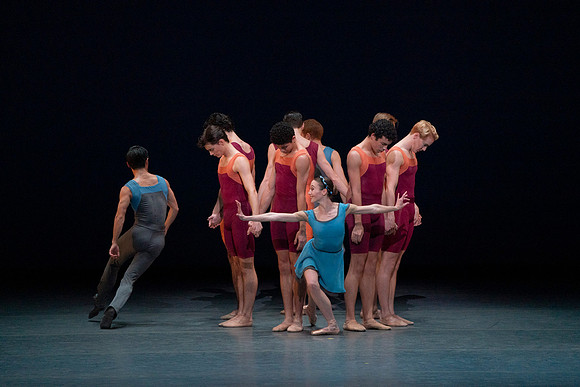 20240210_Winter_Mix_Concerto_DSCH_MCB_DSC4086