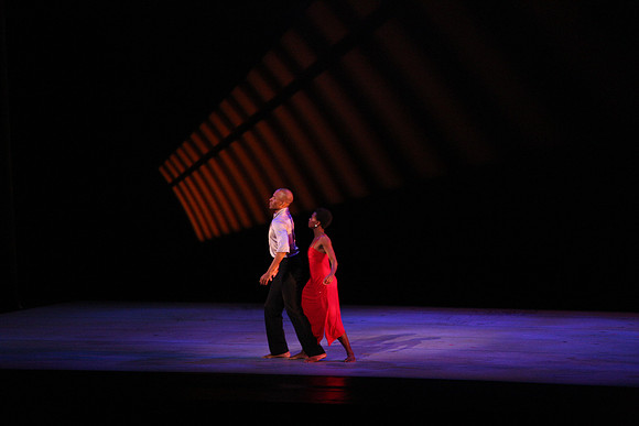 20160218_Alvin_Ailey_A_Case_of_You_IMG_1379