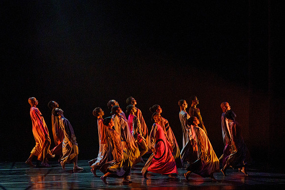 20220225_Alvin_Ailey_1_DSC9213