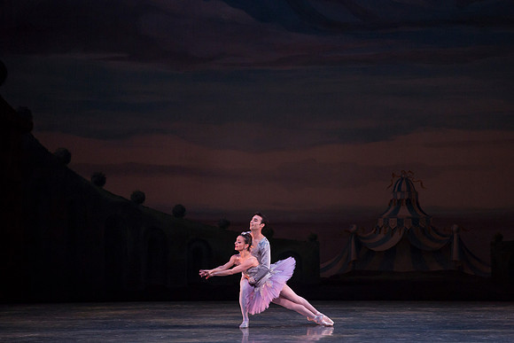 20150326_Raymonda_Variations_MCB_Kravitz_9C7C1861