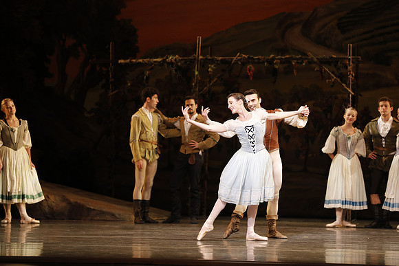 20161020_MCB_Giselle_2Cast_Act1_no Makeup_DRDA_Arsht_73A0029