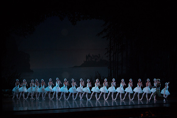 20151025_MCB_Swan_Lake_2Cast_Arsht_IMG_8187