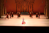 20141229_Nutcracker_WPB_Bows_CG3P4550