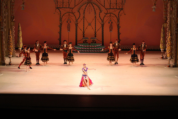 20141229_Nutcracker_WPB_Bows_CG3P4550