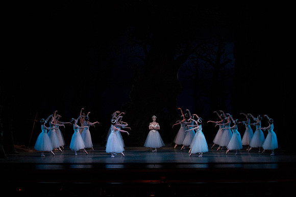 7951_DG_Giselle_Rehersal_Arsh_Center_Miami_FL_AL1B3959