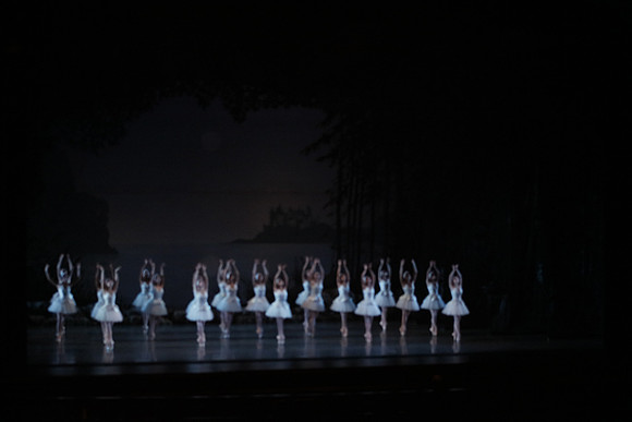 20151023_MCB_Swan_Lake_Prefomance_Arsht__75A2514