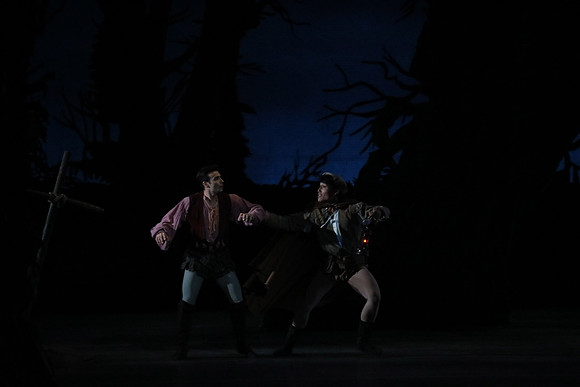 20161023_MCB_Giselle_Act2_3Cast_Jennifer_Laurent_Arsht__73A4919