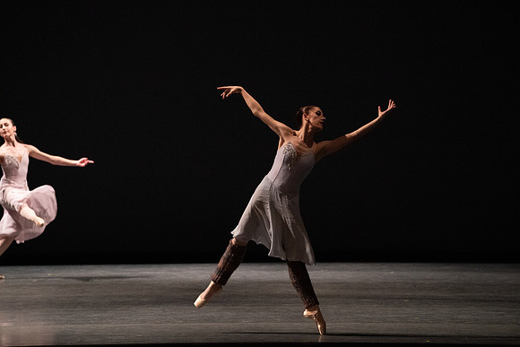 20250213_Walpurgisnacht_Ballet_MCB _DSC2835