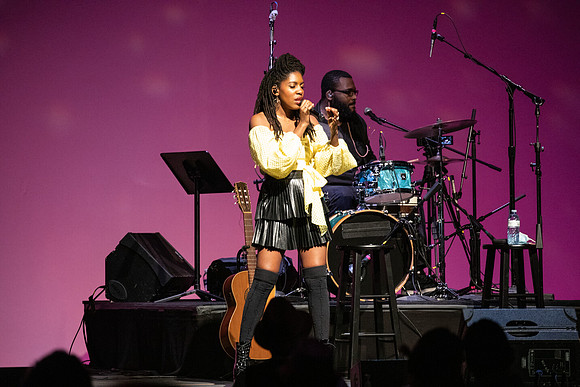 20210219_Keba_and_The_Usual_Suspects_173A0802