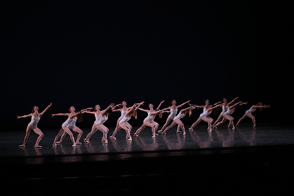 20150109_MCB_Symphony_in_3_Mouvements_AC_CG3P0246