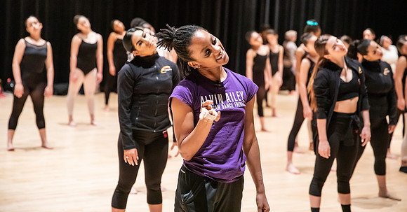 20190213_Alvin_Ailey_dance_workshop _MG_0116