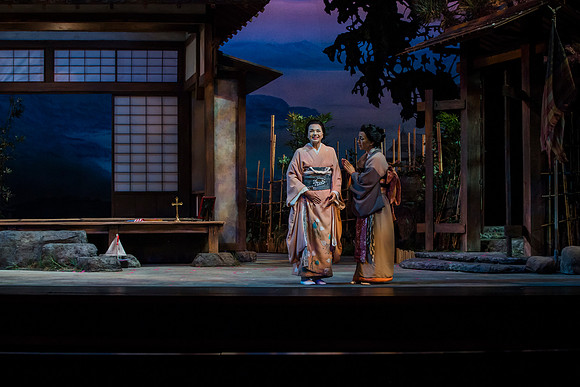 20141113_Madama_Butterfly_Arsht_CG3P1664