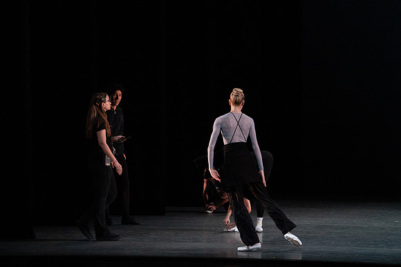 20250213_Coincident_Dances_DSC5956