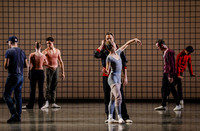 20170112_Galss_Pieces_DR_MCB_Arsht_73A6761