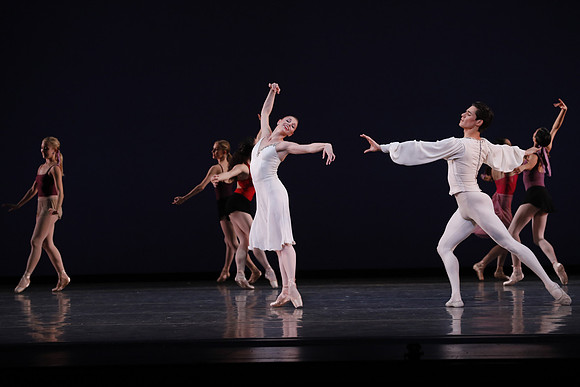 20170209_Walpurgisnacht_Ballet_DR_73A8724
