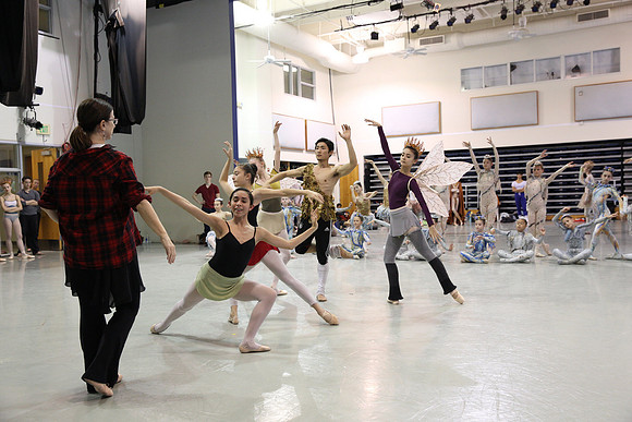 20160310_Midsummer_Act1_Studio_IMG_1465