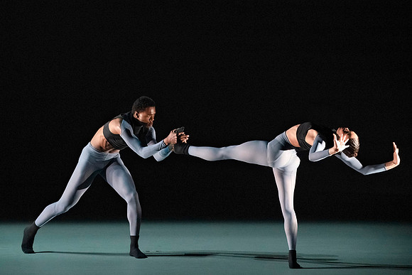 20250228_untitled20250228_Down_Rabbit_Hole_Alvin Ailey II_DSC7410