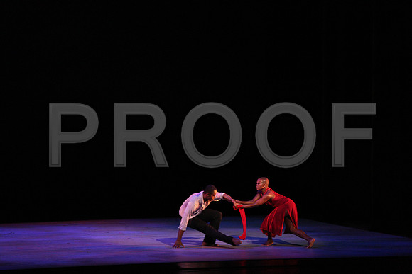 20160220_Alvin_Ailey_A_Case_of_You_IMG_5445