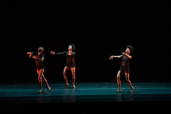 20170223_Alvin_Ailey_Deep_PR_Wide_73A0574
