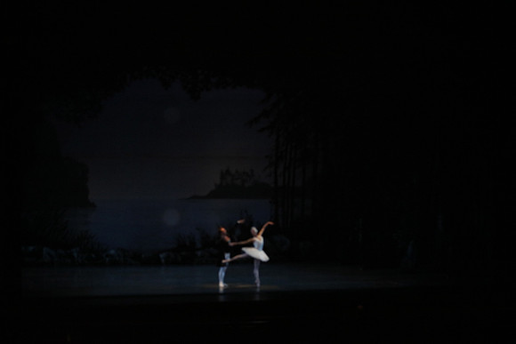 20151023_MCB_Swan_Lake_Prefomance_Arsht__75A2382