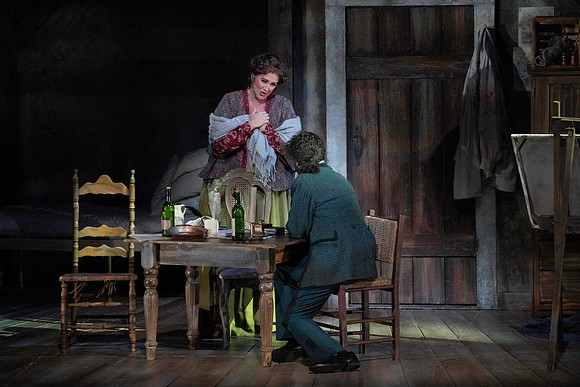 20240409_La Boheme_FGO_Arsht PR_DSC7002