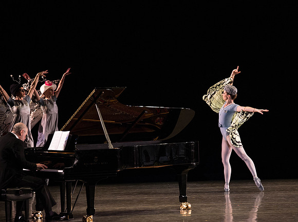 20150326_The_Concert_MCB_Kravitz_CG3P0450