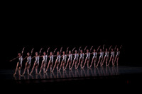 20150109_MCB_Symphony_in_3_Mouvements_AC_CG3P0213