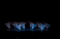 7064_DG_GISELLE_Broward_Preformance_Miami_City_Ballet_FL_AL1B2759