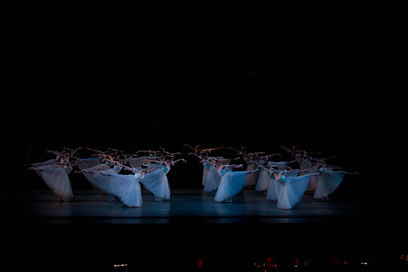 7064_DG_GISELLE_Broward_Preformance_Miami_City_Ballet_FL_AL1B2759