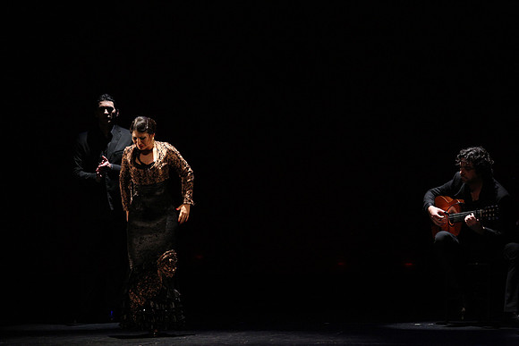 20140227_Flamenco_Festival_1_9C7C0125