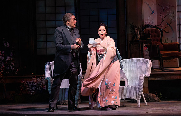 20200116_Madana_Butterfly_DR_173A0023