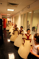 20130328_file002074