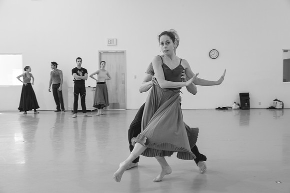 20131106_JT_C7C1044