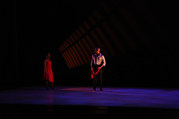 20160218_Alvin_Ailey_A_Case_of_You_IMG_1263
